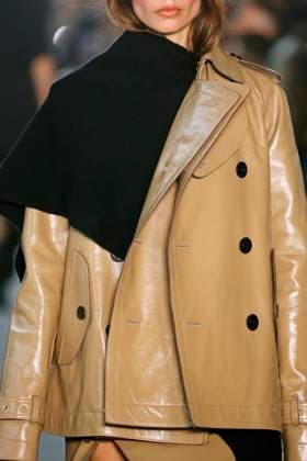 Sacai Ready to Wear Fall Winter 2025 - Paris, March 2025 Sacai Ready to Wear Fall Winter 2025 - Paris, March 2025, Credit:Zeppelin Avalon  Copyright: xZeppelinx xAvalonx 0974346490
