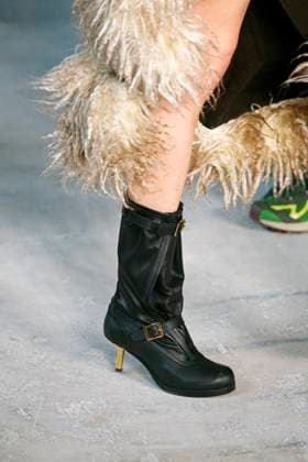 Sacai Ready to Wear Fall Winter 2025 - Paris, March 2025 Sacai Ready to Wear Fall Winter 2025 - Paris, March 2025, Credit:Zeppelin Avalon  Copyright: xZeppelinx xAvalonx 0974346630