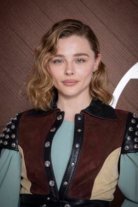 Paris Fashion Week, Gäste der Louis Vuitton Modenschau  Copyright: xOLIVIERxBORDEx xBESTIMAGExOLIVIERxBORDEx xBESTIMAGEx