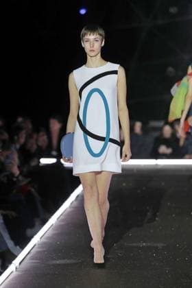 Pierre Cardin Ready to Wear Fall Winter 2025 - Paris, March 2025 Pierre Cardin Ready to Wear Fall Winter 2025 - Paris, March 2025, Credit:Zeppelin Avalon  Copyright: xZeppelinx xAvalonx 0974380555