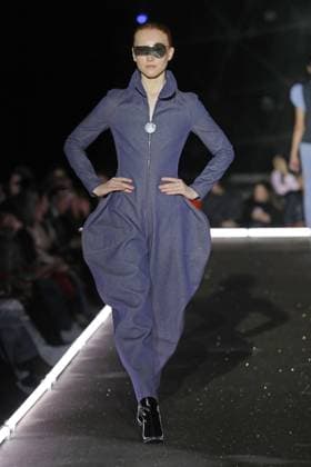 Pierre Cardin Ready to Wear Fall Winter 2025 - Paris, March 2025 Pierre Cardin Ready to Wear Fall Winter 2025 - Paris, March 2025, Credit:Zeppelin Avalon  Copyright: xZeppelinx xAvalonx 0974380780