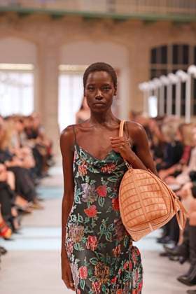 Louis Vuitton Ready to Wear Fall Winter 2025 - Paris, March 2025 Louis Vuitton Ready to Wear Fall Winter 2025 - Paris, March 2025, Credit:Zeppelin Avalon  Copyright: xZeppelinx xAvalonx 0974450759