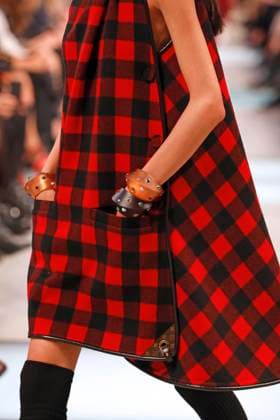 Louis Vuitton Ready to Wear Fall Winter 2025 - Paris, March 2025 Louis Vuitton Ready to Wear Fall Winter 2025 - Paris, March 2025, Credit:Zeppelin Avalon  Copyright: xZeppelinx xAvalonx 0974451273