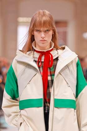 Louis Vuitton Ready to Wear Fall Winter 2025 - Paris, March 2025 Louis Vuitton Ready to Wear Fall Winter 2025 - Paris, March 2025, Credit:Zeppelin Avalon  Copyright: xZeppelinx xAvalonx 0974451314