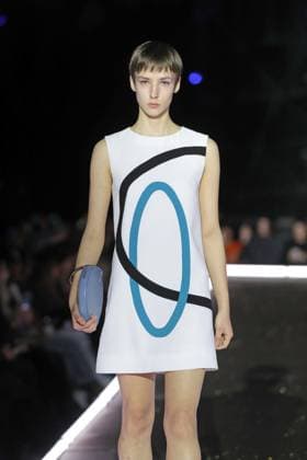 Pierre Cardin Ready to Wear Fall Winter 2025 - Paris, March 2025 Pierre Cardin Ready to Wear Fall Winter 2025 - Paris, March 2025, Credit:Zeppelin Avalon  Copyright: xZeppelinx xAvalonx 0974454625