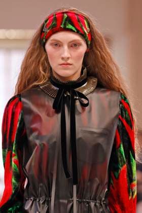 Louis Vuitton Ready to Wear Fall Winter 2025 - Paris, March 2025 Louis Vuitton Ready to Wear Fall Winter 2025 - Paris, March 2025, Credit:Zeppelin Avalon  Copyright: xZeppelinx xAvalonx 0974451752