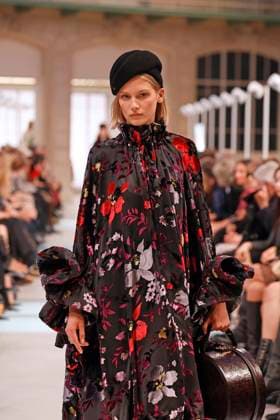 Louis Vuitton Ready to Wear Fall Winter 2025 - Paris, March 2025 Louis Vuitton Ready to Wear Fall Winter 2025 - Paris, March 2025, Credit:Zeppelin Avalon  Copyright: xZeppelinx xAvalonx 0974453212