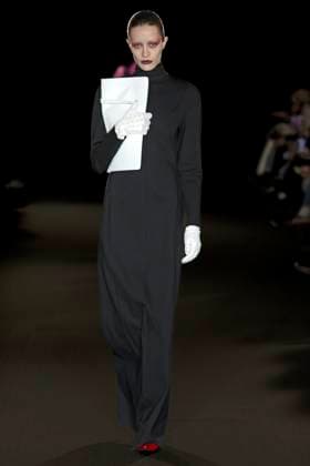 Situationist Ready to Wear Fall Winter 2025 - Paris, March 2025 Situationist Ready to Wear Fall Winter 2025 - Paris, March 2025, Credit:Zeppelin Avalon  Copyright: xZeppelinx xAvalonx 0974463325