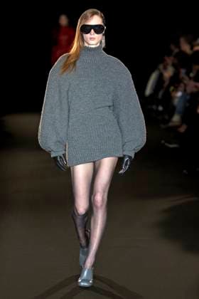 Situationist Ready to Wear Fall Winter 2025 - Paris, March 2025 Situationist Ready to Wear Fall Winter 2025 - Paris, March 2025, Credit:Zeppelin Avalon  Copyright: xZeppelinx xAvalonx 0974463386