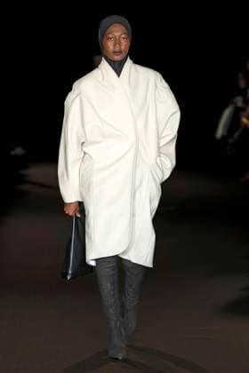 Situationist Ready to Wear Fall Winter 2025 - Paris, March 2025 Situationist Ready to Wear Fall Winter 2025 - Paris, March 2025, Credit:Zeppelin Avalon  Copyright: xZeppelinx xAvalonx 0974463926
