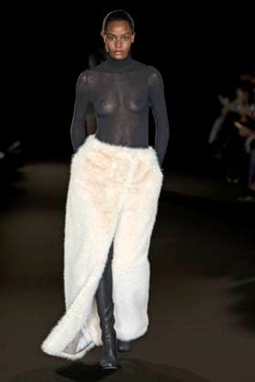 Situationist Ready to Wear Fall Winter 2025 - Paris, March 2025 Situationist Ready to Wear Fall Winter 2025 - Paris, March 2025, Credit:Zeppelin Avalon  Copyright: xZeppelinx xAvalonx 0974464059