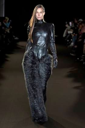 Situationist Ready to Wear Fall Winter 2025 - Paris, March 2025 Situationist Ready to Wear Fall Winter 2025 - Paris, March 2025, Credit:Zeppelin Avalon  Copyright: xZeppelinx xAvalonx 0974464262