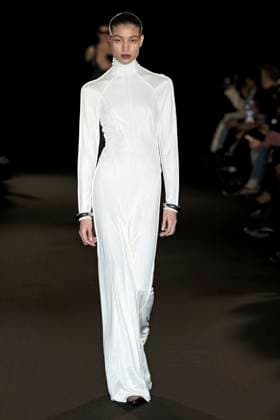 Situationist Ready to Wear Fall Winter 2025 - Paris, March 2025 Situationist Ready to Wear Fall Winter 2025 - Paris, March 2025, Credit:Zeppelin Avalon  Copyright: xZeppelinx xAvalonx 0974464398