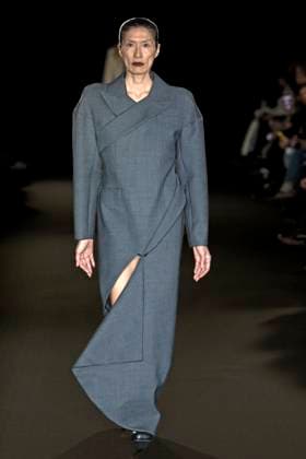 Situationist Ready to Wear Fall Winter 2025 - Paris, March 2025 Situationist Ready to Wear Fall Winter 2025 - Paris, March 2025, Credit:Zeppelin Avalon  Copyright: xZeppelinx xAvalonx 0974464935