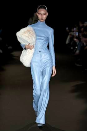 Situationist Ready to Wear Fall Winter 2025 - Paris, March 2025 Situationist Ready to Wear Fall Winter 2025 - Paris, March 2025, Credit:Zeppelin Avalon  Copyright: xZeppelinx xAvalonx 0974465074