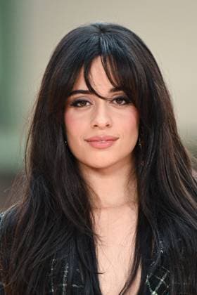 PFW Chanel Photocall Camila Cabello attending the Chanel Womenswear Fall Winter 2025-2026 show as part of Paris Fashion Week in Paris, France on March 11, 2025. Photo by Aurore Marechal ABACAPRESS.COM Paris France  Copyright: xMarechalxAurore ABACAx