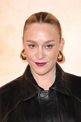 PFW Yves Saint Laurent Photocall Chloe Sevigny attending the Yves Saint Laurent Womenswear Fall Winter 2025-2026 show as part of Paris Fashion Week in Paris, France on March 11, 2025. Photo by Aurore Marechal ABACAPRESS.COM Paris France  Copyright: xMarechalxAurore ABACAx