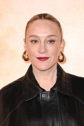 PFW Yves Saint Laurent Photocall Chloe Sevigny attending the Yves Saint Laurent Womenswear Fall Winter 2025-2026 show as part of Paris Fashion Week in Paris, France on March 11, 2025. Photo by Aurore Marechal ABACAPRESS.COM Paris France  Copyright: xMarechalxAurore ABACAx
