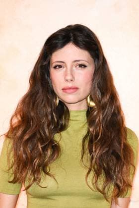 PFW Yves Saint Laurent Photocall Celeste Dalla Porta attending the Yves Saint Laurent Womenswear Fall Winter 2025-2026 show as part of Paris Fashion Week in Paris, France on March 11, 2025. Photo by Aurore Marechal ABACAPRESS.COM Paris France  Copyright: xMarechalxAurore ABACAx
