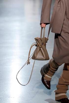 Ujoh ready to wear fall winter 2025-2026, Paris, 11 March 2025 Ujoh ready to wear fall winter 2025-2026 runway show at Paris fashion week on 11 March 2025., Credit:xxx Avalon Paris, France  Copyright: xxxxx xAvalonx 0974894445
