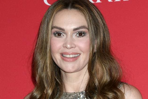 USA - Clarins ICONS Event - Los Angeles LOS ANGELES - MAR 21: Carly Steel at the Clarins ICONS Event at the Academy Museum of Motion Pictures on March 21, 2025 in Los Angeles, CA Los Angeles CA USA  Copyright: xKathyxHutchinsx xHutchinsxPhotox
