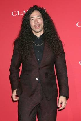 USA - Clarins ICONS Event - Los Angeles LOS ANGELES - MAR 21: Cole Walliser at the Clarins ICONS Event at the Academy Museum of Motion Pictures on March 21, 2025 in Los Angeles, CA Los Angeles CA USA  Copyright: xKathyxHutchinsx xHutchinsxPhotox