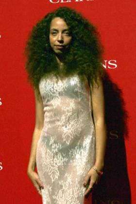 USA - Clarins ICONS Event - Los Angeles LOS ANGELES - MAR 21: Hayley Law at the Clarins ICONS Event at the Academy Museum of Motion Pictures on March 21, 2025 in Los Angeles, CA Los Angeles CA USA  Copyright: xKathyxHutchinsx xHutchinsxPhotox