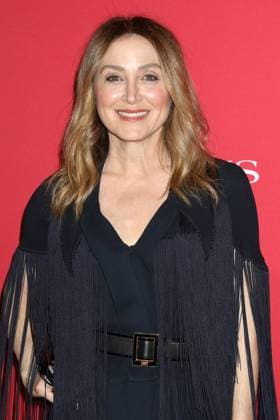 USA - Clarins ICONS Event - Los Angeles LOS ANGELES - MAR 21: Sasha Alexander at the Clarins ICONS Event at the Academy Museum of Motion Pictures on March 21, 2025 in Los Angeles, CA Los Angeles CA USA  Copyright: xKathyxHutchinsx xHutchinsxPhotox