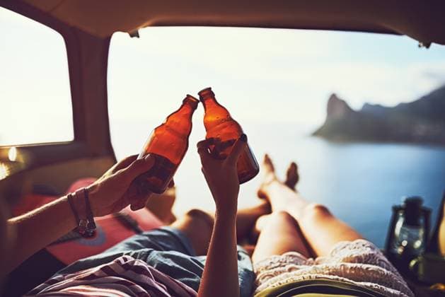 They dont need much to be happy. an unidentifiable young couple relaxing inside their car during a roadtrip, model released, , 55962306.jpg, unidentifiable, young, couple, relaxing, car, inside, man, woman, male, recreation, female, women, people, natural, love, adult, men, looking, 20s, water, brunette, person, view, real, two, casual, lifestyle, together, day, interior, caucasian, sea, modern, blond, copyspace, holiday, candid, vacation, authentic, guitar, behind, carefree, relaxed, trip, ocean, break, getaway, enjoying, adults, informal RECORD DATE NOT STATED