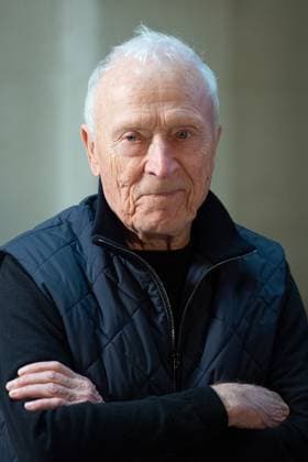 Cesar Des Lyceens 2025 Jerome Seydoux attending the Le Comte De Monte-Christo - Cesar Des Lyceens 2025 at La Sorbonne University in Paris, France on March 26, 2025. Photo by Aurore Marechal ABACAPRESS.COM Paris France  Copyright: xMarechalxAurore ABACAx