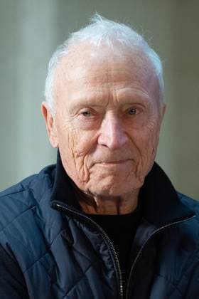 Cesar Des Lyceens 2025 Jerome Seydoux attending the Le Comte De Monte-Christo - Cesar Des Lyceens 2025 at La Sorbonne University in Paris, France on March 26, 2025. Photo by Aurore Marechal ABACAPRESS.COM Paris France  Copyright: xMarechalxAurore ABACAx
