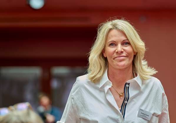 German Teacher Award Exemplary School Lead