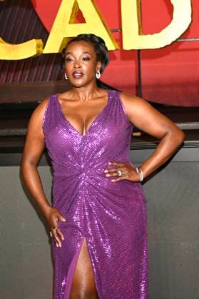 March 31, 2025, Mexico City, Ciudad de Mexico, Mexico: Actress Wunmi Mosaku attends the red carpet for the movie Sinners at Plaza Universidad. on March 31, 2025 in Mexico City, Mexico. Mexico City Mexico - ZUMAe321 20250331_zea_e321_043 Copyright: xCarlosxTischlerx
