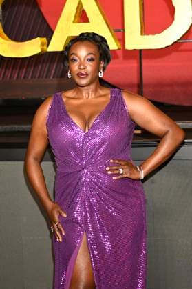 March 31, 2025, Mexico City, Ciudad de Mexico, Mexico: Actress Wunmi Mosaku attends the red carpet for the movie Sinners at Plaza Universidad. on March 31, 2025 in Mexico City, Mexico. Mexico City Mexico - ZUMAe321 20250331_zea_e321_091 Copyright: xCarlosxTischlerx
