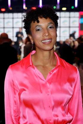 Malaika Mihambo at the presentation of the 25 Radio Regenbogen Award 2025 in the Europa Park Arena Rust, 04 04 2025 Foto:xS.xGabschx xFuturexImagex regenbogen_5577