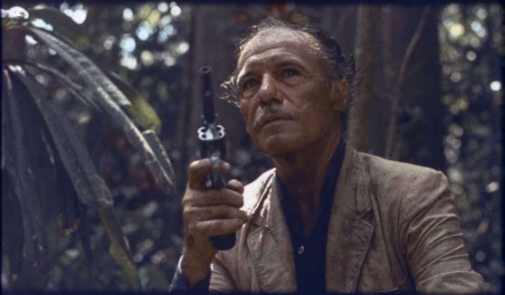 Sorcerer (1977) Sorcerer (1977) Francisco Rabal EDITORIAL USE ONLY Copyright: xCAP TFSx