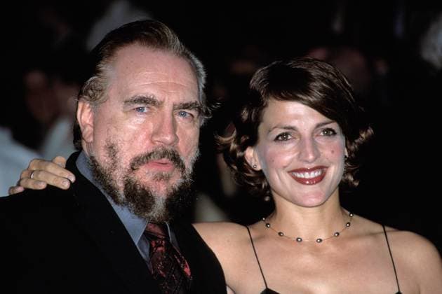 X Men 2 Film Premiere & afterparty BRIAN COX X Men 2 Film Premiere & afterparty London Great Britain Copyright: xAdamxHoughton CapitalxPicturesx