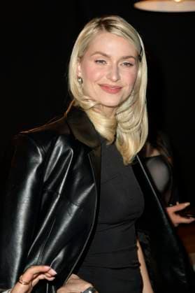 Lena Gercke at the ABOUT YOU Fashionmania by AYFW in the Uber Eats Music Hall Berlin, 25 04 2025 Foto:xM.xBehrensx xFuturexImagex about_you_5529