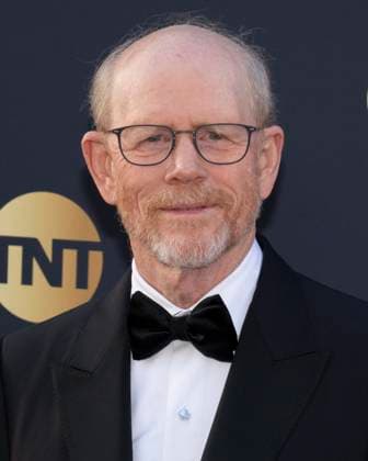 AFI Life Achievement Award Ceremony Honoring Francis Ford Coppola 26 April 2025 - Hollywood, California - Ron Howard. AFI Life Achievement Award Ceremony Honoring Francis Ford Coppola at TCL Chinese Theatre. Photo Credit: Billy Bennight AdMedia Hollywood California United States EDITORIAL USE ONLY  Copyright: xx BillyxBennightx admphotostwo928363