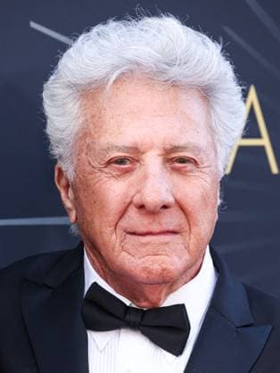 50th Annual AFI Life Achievement Award 2025 Honoring Francis Ford Coppola American actor Dustin Hoffman arrives at the 50th Annual AFI (American Film Institute) Life Achievement Award Honoring Francis Ford Coppola held at the Dolby Theatre in Hollywood, Los Angeles, California, United States. Dolby Theatre, Hollywood, Los Angeles, California, USA California United States  Copyright: xImagexPressxAgencyx originalFilename: collin-50thannu250427_npW3Q.jpg