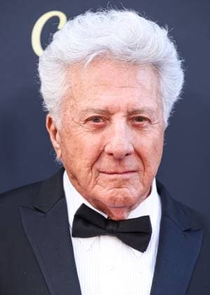 50th Annual AFI Life Achievement Award 2025 Honoring Francis Ford Coppola American actor Dustin Hoffman arrives at the 50th Annual AFI (American Film Institute) Life Achievement Award Honoring Francis Ford Coppola held at the Dolby Theatre in Hollywood, Los Angeles, California, United States. Dolby Theatre, Hollywood, Los Angeles, California, USA California United States  Copyright: xImagexPressxAgencyx originalFilename: collin-50thannu250427_np1ru.jpg