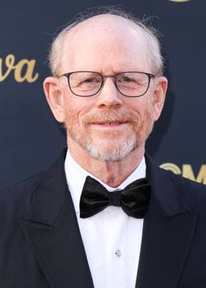 50th Annual AFI Life Achievement Award 2025 Honoring Francis Ford Coppola American actor, director, producer, and screenwriter Ron Howard arrives at the 50th Annual AFI (American Film Institute) Life Achievement Award Honoring Francis Ford Coppola held at the Dolby Theatre in Hollywood, Los Angeles, California, United States. Dolby Theatre, Hollywood, Los Angeles, California, USA California United States Copyright: xImagexPressxAgencyx originalFilename: collin-50thannu250427_np3Op.jpg
