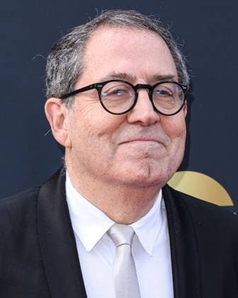 50th Annual AFI Life Achievement Award 2025 Honoring Francis Ford Coppola American film executive and President of Sony Pictures Classics Michael Barker arrives at the 50th Annual AFI (American Film Institute) Life Achievement Award Honoring Francis Ford Coppola held at the Dolby Theatre in Hollywood, Los Angeles, California, United States. Dolby Theatre, Hollywood, Los Angeles, California, USA California United States  Copyright: xImagexPressxAgencyx originalFilename: collin-50thannu250427_np8xH.jpg