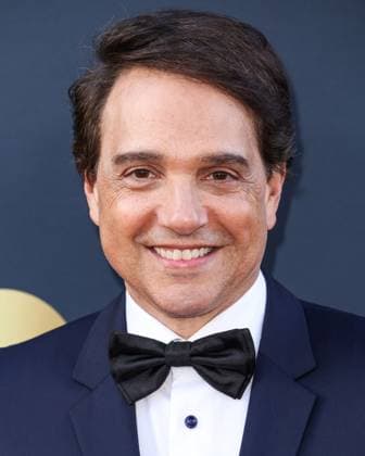 50th Annual AFI Life Achievement Award 2025 Honoring Francis Ford Coppola American actor, director, and producer Ralph Macchio arrives at the 50th Annual AFI (American Film Institute) Life Achievement Award Honoring Francis Ford Coppola held at the Dolby Theatre in Hollywood, Los Angeles, California, United States. Dolby Theatre, Hollywood, Los Angeles, California, USA California United States  Copyright: xImagexPressxAgencyx originalFilename: collin-50thannu250427_npdd9.jpg