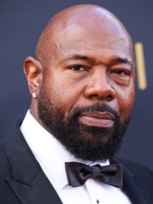 50th Annual AFI Life Achievement Award 2025 Honoring Francis Ford Coppola American film director Antoine Fuqua arrives at the 50th Annual AFI (American Film Institute) Life Achievement Award Honoring Francis Ford Coppola held at the Dolby Theatre in Hollywood, Los Angeles, California, United States. Dolby Theatre, Hollywood, Los Angeles, California, USA California United States  Copyright: xImagexPressxAgencyx originalFilename: collin-50thannu250427_npe2t.jpg