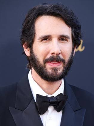 50th Annual AFI Life Achievement Award 2025 Honoring Francis Ford Coppola American singer and songwriter Josh Groban arrives at the 50th Annual AFI (American Film Institute) Life Achievement Award Honoring Francis Ford Coppola held at the Dolby Theatre in Hollywood, Los Angeles, California, United States. Dolby Theatre, Hollywood, Los Angeles, California, USA California United States  Copyright: xImagexPressxAgencyx originalFilename: collin-50thannu250427_npEQE.jpg
