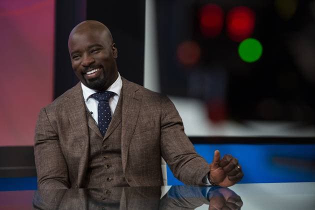 Girls Trip (2017) - filmstill Girls Trip (2017) MIKE COLTER EDITORIAL USE ONLY Copyright: xFSN-Bx