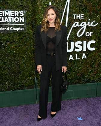 2025 The Magic of Music Gala 04 May 2025 - Los Angeles, California - Katharine McPhee-Foster. Alzheimer s Association California Southland 2025 The Magic of Music Gala at Vibiana. Photo Credit: Billy Bennight AdMedia Los Angeles California United States EDITORIAL USE ONLY  Copyright: xx BillyxBennightx admphotostwo929839
