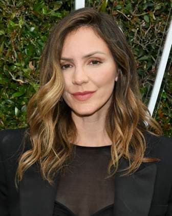 2025 The Magic of Music Gala 04 May 2025 - Los Angeles, California - Katharine McPhee-Foster. Alzheimer s Association California Southland 2025 The Magic of Music Gala at Vibiana. Photo Credit: Billy Bennight AdMedia Los Angeles California United States EDITORIAL USE ONLY  Copyright: xx BillyxBennightx admphotostwo929841