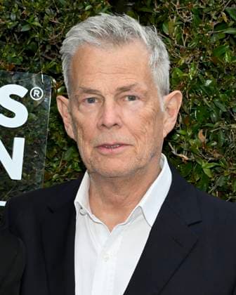 2025 The Magic of Music Gala 04 May 2025 - Los Angeles, California - David Foster. Alzheimer s Association California Southland 2025 The Magic of Music Gala at Vibiana. Photo Credit: Billy Bennight AdMedia Los Angeles California United States EDITORIAL USE ONLY  Copyright: xx BillyxBennightx admphotostwo929854